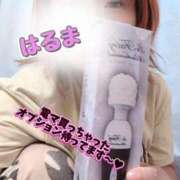 ヒメ日記 2025/08/01 09:13 投稿 春馬【はるま】 丸妻 西船橋店