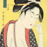 ヒメ日記 2025/08/04 09:39 投稿 春馬【はるま】 丸妻 西船橋店