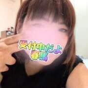 ヒメ日記 2025/08/07 13:50 投稿 春馬【はるま】 丸妻 西船橋店