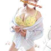 ヒメ日記 2025/08/07 18:56 投稿 春馬【はるま】 丸妻 西船橋店