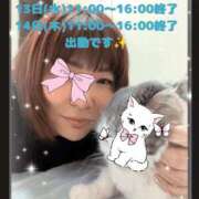 ヒメ日記 2025/08/09 06:09 投稿 春馬【はるま】 丸妻 西船橋店