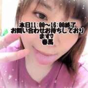 ヒメ日記 2025/08/12 08:46 投稿 春馬【はるま】 丸妻 西船橋店