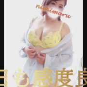 ヒメ日記 2025/08/16 22:13 投稿 春馬【はるま】 丸妻 西船橋店