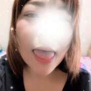 ヒメ日記 2025/08/22 07:16 投稿 春馬【はるま】 丸妻 西船橋店