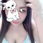 ヒメ日記 2025/08/25 09:41 投稿 春馬【はるま】 丸妻 西船橋店