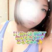 ヒメ日記 2025/08/25 10:23 投稿 春馬【はるま】 丸妻 西船橋店