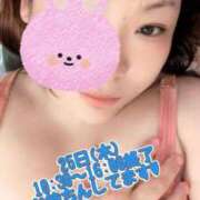 ヒメ日記 2025/08/27 08:36 投稿 春馬【はるま】 丸妻 西船橋店