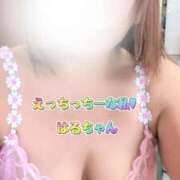 ヒメ日記 2025/08/27 10:33 投稿 春馬【はるま】 丸妻 西船橋店