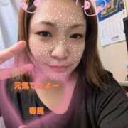 ヒメ日記 2025/08/31 08:54 投稿 春馬【はるま】 丸妻 西船橋店