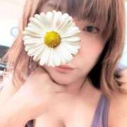 ヒメ日記 2025/09/01 17:58 投稿 春馬【はるま】 丸妻 西船橋店