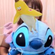 ヒメ日記 2025/09/02 13:31 投稿 春馬【はるま】 丸妻 西船橋店