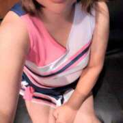 ヒメ日記 2025/09/04 09:27 投稿 春馬【はるま】 丸妻 西船橋店