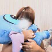 ヒメ日記 2025/09/04 12:06 投稿 春馬【はるま】 丸妻 西船橋店