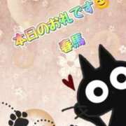 ヒメ日記 2025/09/04 19:11 投稿 春馬【はるま】 丸妻 西船橋店