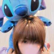 ヒメ日記 2025/09/05 12:42 投稿 春馬【はるま】 丸妻 西船橋店