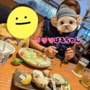 ヒメ日記 2025/09/06 17:54 投稿 春馬【はるま】 丸妻 西船橋店