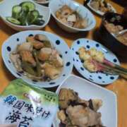 ヒメ日記 2025/09/07 04:19 投稿 春馬【はるま】 丸妻 西船橋店