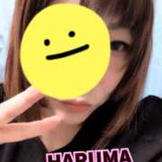 ヒメ日記 2025/09/08 13:42 投稿 春馬【はるま】 丸妻 西船橋店