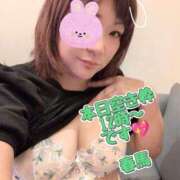 ヒメ日記 2025/09/09 06:24 投稿 春馬【はるま】 丸妻 西船橋店