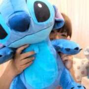 ヒメ日記 2025/09/10 05:33 投稿 春馬【はるま】 丸妻 西船橋店