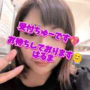 ヒメ日記 2025/09/12 10:36 投稿 春馬【はるま】 丸妻 西船橋店