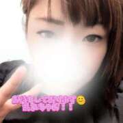 ヒメ日記 2025/09/12 10:56 投稿 春馬【はるま】 丸妻 西船橋店