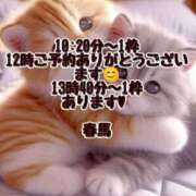 ヒメ日記 2025/09/17 10:18 投稿 春馬【はるま】 丸妻 西船橋店