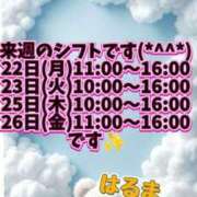ヒメ日記 2025/09/18 16:04 投稿 春馬【はるま】 丸妻 西船橋店
