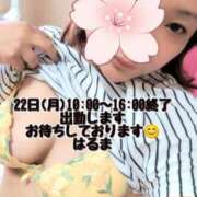 ヒメ日記 2025/09/20 09:37 投稿 春馬【はるま】 丸妻 西船橋店