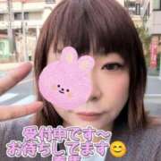 ヒメ日記 2025/09/22 11:03 投稿 春馬【はるま】 丸妻 西船橋店