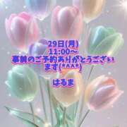 ヒメ日記 2025/09/28 18:07 投稿 春馬【はるま】 丸妻 西船橋店