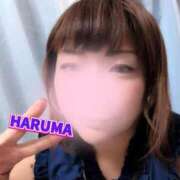 ヒメ日記 2025/10/01 09:49 投稿 春馬【はるま】 丸妻 西船橋店