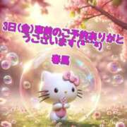 ヒメ日記 2025/10/02 23:52 投稿 春馬【はるま】 丸妻 西船橋店