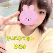 ヒメ日記 2025/10/05 13:09 投稿 春馬【はるま】 丸妻 西船橋店