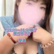 ヒメ日記 2025/10/08 11:00 投稿 春馬【はるま】 丸妻 西船橋店