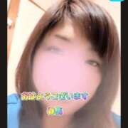 ヒメ日記 2025/10/16 07:13 投稿 春馬【はるま】 丸妻 西船橋店