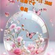 ヒメ日記 2025/10/21 09:36 投稿 春馬【はるま】 丸妻 西船橋店