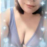 ヒメ日記 2025/10/21 12:41 投稿 春馬【はるま】 丸妻 西船橋店