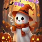 ヒメ日記 2025/10/31 13:58 投稿 春馬【はるま】 丸妻 西船橋店