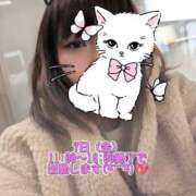 ヒメ日記 2025/11/06 11:46 投稿 春馬【はるま】 丸妻 西船橋店