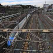 ヒメ日記 2025/11/07 07:22 投稿 春馬【はるま】 丸妻 西船橋店