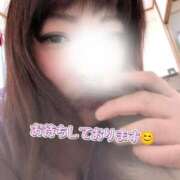 ヒメ日記 2025/11/18 11:25 投稿 春馬【はるま】 丸妻 西船橋店