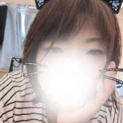 ヒメ日記 2025/11/30 14:26 投稿 春馬【はるま】 丸妻 西船橋店