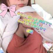 ヒメ日記 2025/12/01 08:11 投稿 春馬【はるま】 丸妻 西船橋店