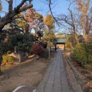 ヒメ日記 2025/12/01 09:32 投稿 春馬【はるま】 丸妻 西船橋店