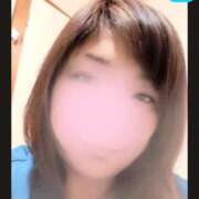 春馬【はるま】 ホットケーキ🥞 丸妻 西船橋店