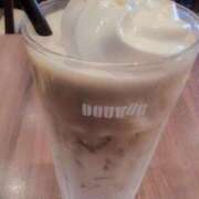 ヒメ日記 2025/12/16 09:50 投稿 春馬【はるま】 丸妻 西船橋店