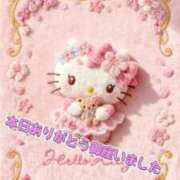 ヒメ日記 2025/12/17 15:23 投稿 春馬【はるま】 丸妻 西船橋店