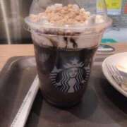 ヒメ日記 2025/12/18 18:46 投稿 春馬【はるま】 丸妻 西船橋店