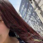 ヒメ日記 2025/04/05 19:00 投稿 ゆずき［東京］ 奥鉄オクテツ神奈川店（デリヘル市場グループ）